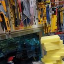 열린공구철물 이미지