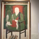 평창 오대산 중대 소종 | 국보부터 진신사리까지, 오대산 보물은 여기 다 있음 — 월정사 성보박물관