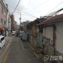 마장동 이미지