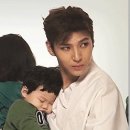 개화약국 이미지