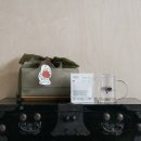 티아포테카(tea apotheca) | 카페인 없는 차 선물 추천 - 스승의날·어버이날·취향별 브랜드 정리