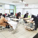 경남은광학교 이미지