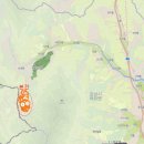 신애정신병원 이미지