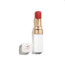 상미농원 이미지