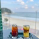 송정동 공영주차장 화장실 이미지