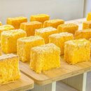 원당청정목장 이미지