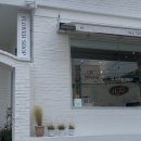 욜로커피로스터스 | 맛집 마요네즈💛🧡🫶🍜🍘, 스타벅스, 하루필름, 켈리언트커피, 욜로 노래방, 사이코, 금향, 몬스터로스터즈💙