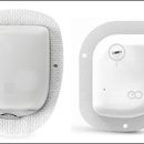 케어메디 이미지