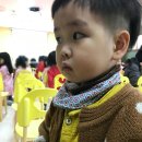 애향어린이집 이미지