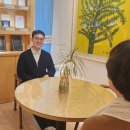 마음수련운정센터 | 청라 명상 어디서 시작할까? 청라 2동 마음수련 명상센터 방문 후기