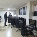 원게임장 이미지