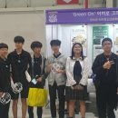 이서청소년문화의집 이미지