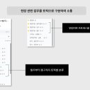 대동가설시스템 네이버블로그