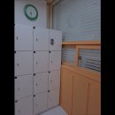 지영전자 | 서울 종로 고시원, 원룸 - 지영고시텔 서울 종로 고시원 지영고시텔, 쾌적한 공간으로 인기