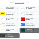[캐나다 밴프 투어 1일차 - 1] 에메랄드 레이크/ 내추럴브릿지