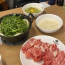 우리들깨칼국수 - 중구 퇴계로88길 35 | 상암동 맛집 점심메뉴로 좋았던 등촌샤브칼국수 상암점 들깨칼국수 후기