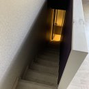 호텔 하비비 이미지