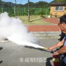 자원새롬센터 이미지