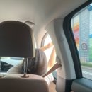 입면 대장2구 마을회관 | 황조지와 전도연 드디어 모이다