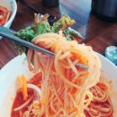 사비국수