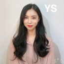 성모미용실 이미지