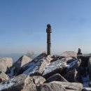 천제당입구 이미지