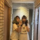 스너그라운드 이미지