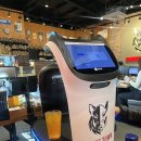 신흥북로49번길 | 평택 미군부대 맛집 스모크타운 텍사스 바베큐 브리스킷 먹고 온 후기