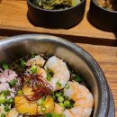 다온솥밥 이미지