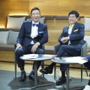 김구라 카카오 검색결과