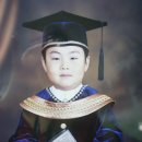 지혜샘유치원 이미지