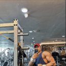 비나이더 마두점 | 고양 일산동구 마두역 고투마두점 이벤트가 많은 헬스장