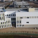 도로교통공단 대전세종충남지부 네이버블로그