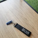 양지꽃펜션 | 충북 단양 펜션 꽃들의 물감찾기펜션 개별바베큐 야외 수영장 계곡 물놀이