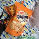 팔공컨트리클럽 이미지