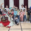 순천왕조초등학교 이미지