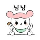 셀프PC카페 이미지