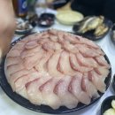 정남회식당 이미지