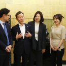 헬렐레 - 경주시 | 헬렐레