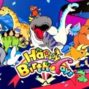 해피로 PC 이미지