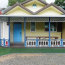 팔공테마리조트 이미지