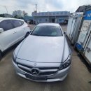 벤츠 CLS250d 4Matic 2016년식 9백8십만원 이미지