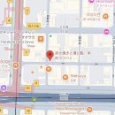 6732 | 오사카 혼마치 이자카야 추천 혼쵸 우와바미 오피스촌 로컬 맛집 솔직후기