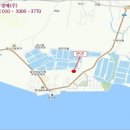 진서면사무소 이미지