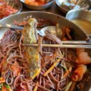 육전국밥 수유역점 이미지