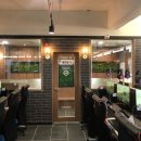 아이센스리그PC 백석역점 이미지