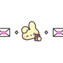 문수체육관 화장실 이미지