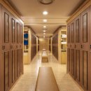 호텔리베라 이미지