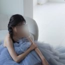 DeuDear | [웨딩촬영] 드디어(deudear)헤어변형 후기 및 꿀팁(아우라스튜디오 청담/내돈내산)