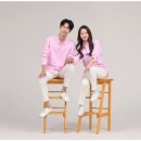 아이패밀리 영통점 | 오산가족사진 후기, 오산 세교 가족사진 잘 찍는 곳 리븐패밀리에서 남긴 우리 가족의 추억 :)